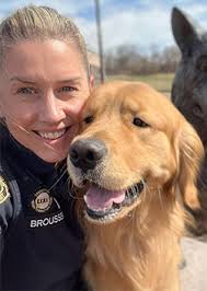 From the Commissioner