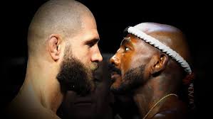 Shamrock 306 Travis Emerson Vs Connor Shepherd