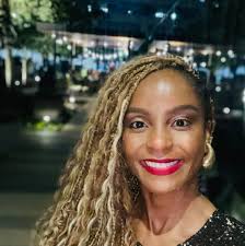 Congratulations to our chapter member, Marla Wright,