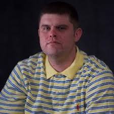 Daniel catlin (@catlin_daniel)