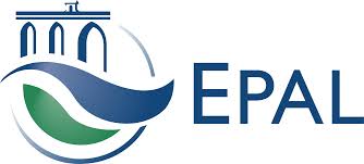 Maybe you would like to learn more about one of these? Epal Vector Logo Download Free Svg Icon Worldvectorlogo