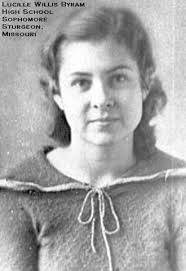 Byram Family History: Last Name Origin & Meaning