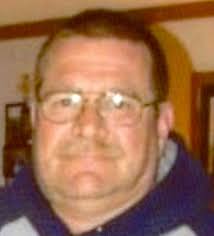 Thumb Area Obituaries