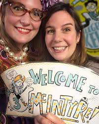 waterstones covent garden launches kevin! : jabberworks — LiveJournal