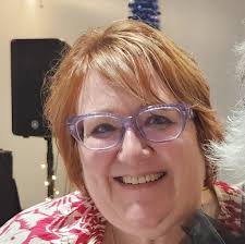 Hi 👋 Just done this funeral tribute I'm not a professional by a long shot,  I'm just looking for feedback and advice please ty x