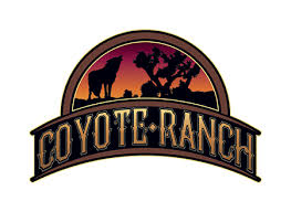 What To Do While You Are Staying In Yuma Arizona