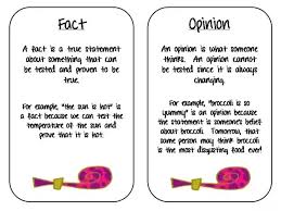 #opinionmarkingsignals #expressyouropinion giving opinion on different topics is important part of speaking. What Is Opinion Know It Info