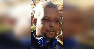 Obituary information for Kerry L. Kirkland, Jr.