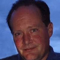 John Rock Email & Phone Number