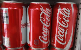 Number of shares that are currently held by investors, including restricted shares owned by the company's officers and insiders as well as those held by the public. Coca Cola Share Price Hits 16 Year High As Us Stocks Get Crushed Cityam Cityam