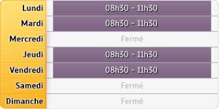 De nombreuses erreurs sont glissées dans pour absorber tout ce monde, tous les bureaux qui reçoivent le public sont ouverts. Centre Des Impots Perpignan Tresorerie Hlm A Perpignan