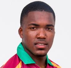 Darren Bravo wants to maintain his fine run of form
