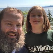 Fundraiser for Chad Swanson by Tera Roberts : Stand with Chad and Mason  During Crisis