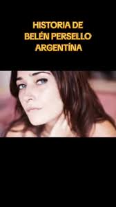 Belén Persello