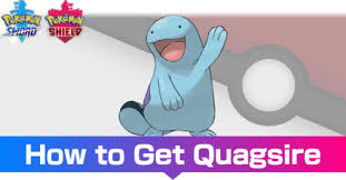 Sismisire Evolution Of Quagsire By Lanceofdragon On Deviantart
