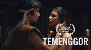 Showboxmovies is a free movies streaming site with zero ads. M Sian Film Temenggor Shot In Perak S Belum Forest Has Been Selected By Amazon Prime Video