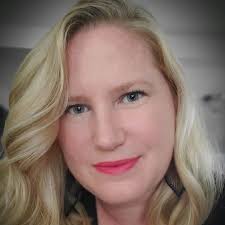 MATT Construction Corporation