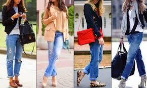Agar tidak salah memahaminya, tentu kamu. Istilah Dalam Fashion Dan Artinya Jasmine Berbagi Blog