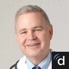 Preventive Medicine Physicians near me in Towson, MD