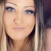 Chandra Mccarty's Instagram, Twitter & Facebook