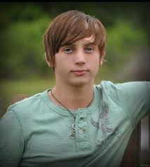 Joshua Ratcliff Obituary (2013)