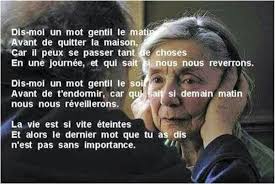 Epingle Par Bonnafous Danielle Sur Citations En 2020 Texte Pour Maman Mot Gentil Citations Psychologie