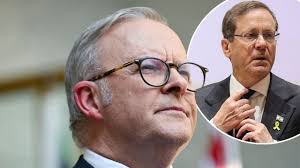 Parenthood has made Conrad Sewell 'less selfish', 'a better person'