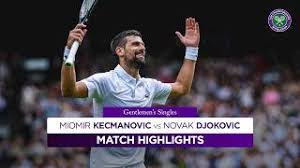 Australian Open - News update