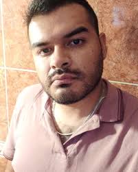 Daniel Rs (@danny_freshh) • Instagram photos and videos