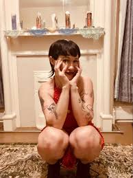 A Tryst With El Paso FBSM Provider Leely Moore