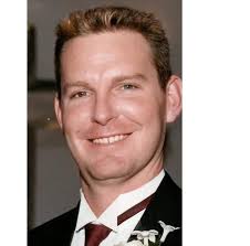 Slade Adams Obituary (2016)