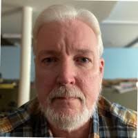 60+ "Freddy Grant" profiles