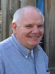 JEROLD LECKMAN Obituary (1943