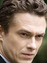 Casting The Listener