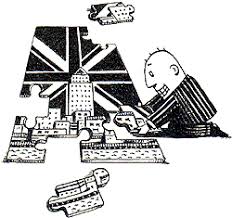 Canary Wharf Pays $136.5 Million To Regain Leasehold