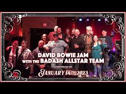 Rob's Music Emporium