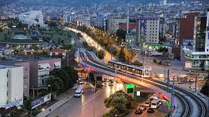 Samsun kapris hotel is located in samsun and features a shared lounge and restaurant. How To Solve The Transportation Problem In Samsun
