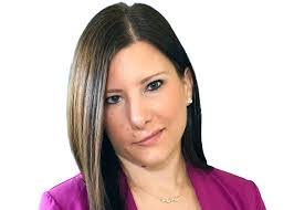 Chelsea Cobb's Instagram, Twitter & Facebook