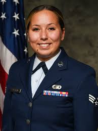 2024-2025 Scholarship Recipients — Chickasaw Foundation