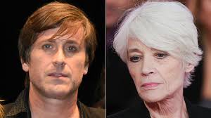 200,848 likes · 187 talking about this. Francoise Hardy Dans La Tourmente Thomas Dutronc Ne Donne Pas De Bonnes Nouvelles Voici
