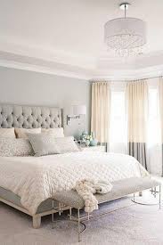 22 Beautiful Bedroom Color Schemes Color Blocking Ideas Decoholic Beautiful Bedroom Colors Home Bedroom Tan Bedroom