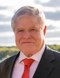 Obituary information for Jack Richard Mueller