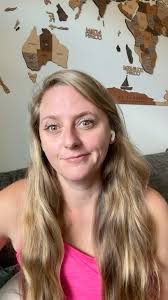 Front porch feelings