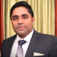 24500+ "Vinay" profiles