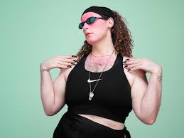 Ｎａｄａｖ Ｂｅｎｊａｍｉｎ (@nadavbenjamin) • Instagram photos and videos