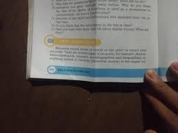 Who is the tallest one? Tolong Bantu Saya Ya Brainly Co Id