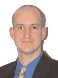 Lance Cote's Instagram, Twitter & Facebook