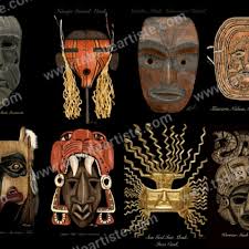 THE BEST 10 ART GALLERIES in MODESTO, CA