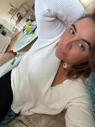 Jewish singles looking for life partner