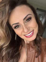 Jodi Lynn Lockhart (@jodilynnlockhart) • Instagram photos and videos